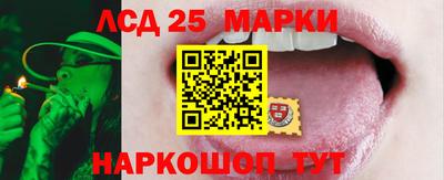 а пвп мука Камышлов